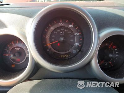 Zdjęcie 9 z 13 samochodu: 2006 HONDA ELEMENT LX VIN:5J6YH18346L010581 - miniatura