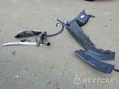 Zdjęcie 12 z 13 samochodu: 2007 HONDA CIVIC LX VIN:1HGFA16537L091291 - miniatura