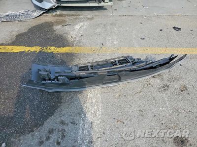 Zdjęcie 12 z 13 samochodu: 2023 HYUNDAI ELANTRA SEL VIN:KMHLS4AGXPU465961 - miniatura