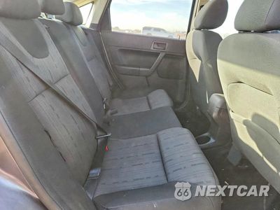 Zdjęcie 10 z 12 samochodu: 2009 FORD FOCUS SE VIN:1FAHP35N19W145746 - miniatura