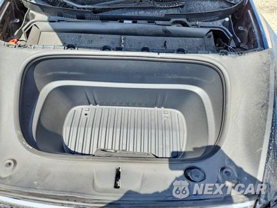 Zdjęcie 11 z 13 samochodu: 2026 TESLA MODEL Y VIN:7SAYGDEEXTA762302 - miniatura