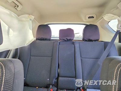 Zdjęcie 10 z 13 samochodu: 2018 TOYOTA RAV4 XLE VIN:2T3WFREV6JW458270 - miniatura