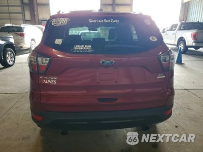 Zdjęcie 6 z 13 samochodu: 2017 FORD ESCAPE SE VIN:1FMCU0GD5HUA47065 - miniatura