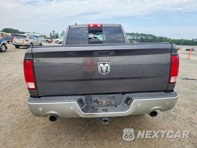 Zdjęcie 6 z 12 samochodu: 2016 RAM 1500 SLT VIN:1C6RR6TT4GS274846 - miniatura