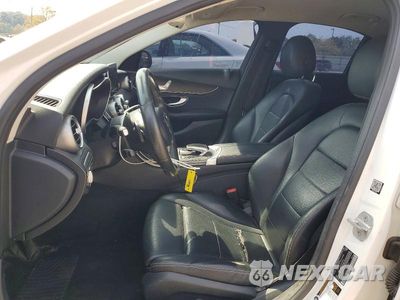 Zdjęcie 7 z 12 samochodu: 2016 MERCEDES-BENZ C 300 VIN:55SWF4JB6GU126082 - miniatura