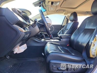Zdjęcie 7 z 13 samochodu: 2016 TOYOTA AVALON HYBRID LIMITED VIN:4T1BD1EB1GU049672 - miniatura