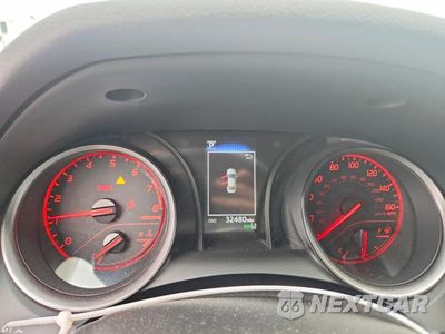 Zdjęcie 9 z 12 samochodu: 2024 TOYOTA CAMRY TRD VIN:4T1KZ1AK8RU090035 - miniatura