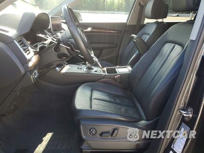 Zdjęcie 7 z 14 samochodu: 2019 AUDI Q5 PREMIUM PLUS VIN:WA1BNAFY4K2102657 - miniatura