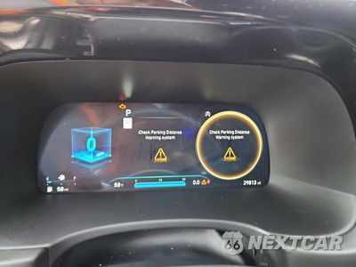 Zdjęcie 9 z 13 samochodu: 2024 HYUNDAI PALISADE CALLIGRAPHY VIN:KM8R7DGE7RU805314 - miniatura