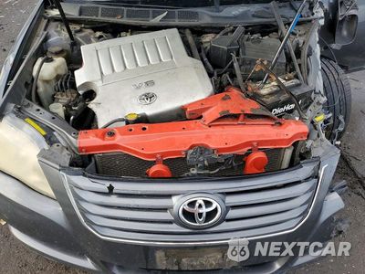 Zdjęcie 19 z 22 samochodu: 2008 TOYOTA AVALON TOURING VIN:4T1BK36B18U292397 - miniatura