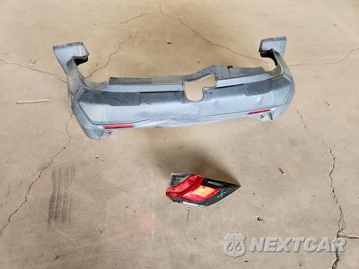 Zdjęcie 12 z 13 samochodu: 2024 TOYOTA RAV4 HYBRID XLE VIN:4T3RWRFV5RU122004 - miniatura