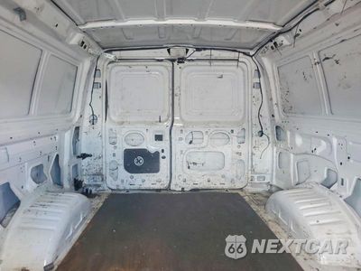 Zdjęcie 10 z 13 samochodu: 2007 FORD ECONOLINE E350 SUPER DUTY VAN VIN:1FTSE34L37DB22998 - miniatura