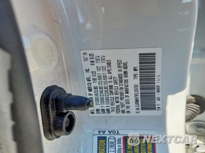 Zdjęcie 12 z 12 samochodu: 2015 HONDA CR-V EXL VIN:5J6RM4H79FL008782 - miniatura
