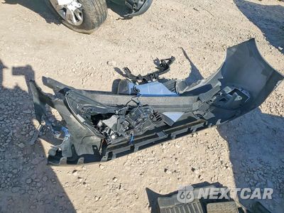 Zdjęcie 13 z 14 samochodu: 2020 SUBARU FORESTER PREMIUM VIN:JF2SKAJC6LH482854 - miniatura