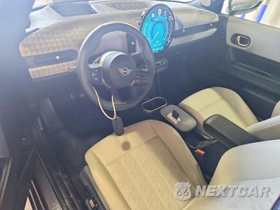 Zdjęcie 8 z 13 samochodu: 2025 MINI COOPER S VIN:WMW23GD01S2W11744 - miniatura