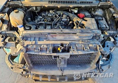Zdjęcie 11 z 13 samochodu: 2019 FORD EDGE SEL VIN:2FMPK3J91KBB87690 - miniatura