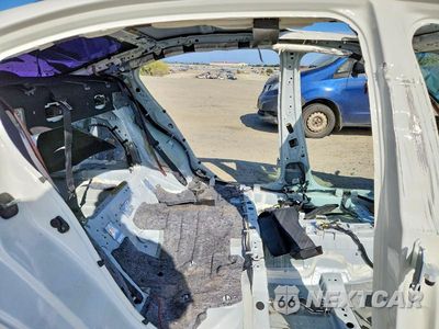 Zdjęcie 10 z 12 samochodu: 2021 INFINITI Q50 LUXE VIN:JN1EV7BP4MM705475 - miniatura