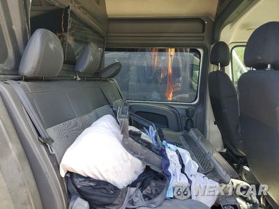 Zdjęcie 11 z 13 samochodu: 2021 RAM PROMASTER 2500 2500 HIGH VIN:3C6LRVDG2ME558959 - miniatura