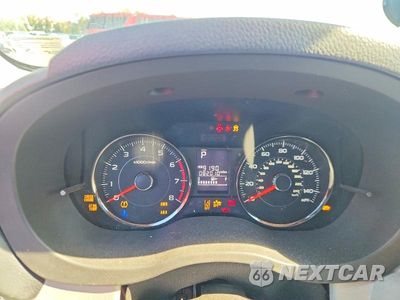Zdjęcie 9 z 13 samochodu: 2014 SUBARU FORESTER 2.5I TOURING VIN:JF2SJAPC5EH541910 - miniatura