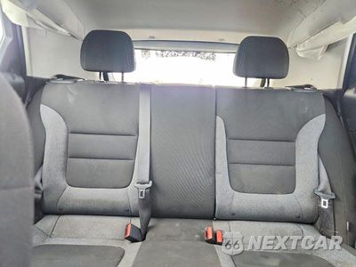 Zdjęcie 10 z 13 samochodu: 2023 CHEVROLET TRAILBLAZER LS VIN:KL79MMS28PB175108 - miniatura