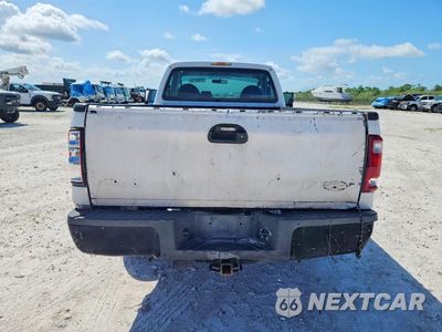 Zdjęcie 6 z 13 samochodu: 2010 FORD SUPER DUTY F-350 W/D SUPER DUTY VIN:1FTWF3A52AEB35263 - miniatura