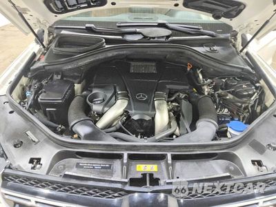 Zdjęcie 12 z 13 samochodu: 2019 MERCEDES-BENZ GLS 550 4MATIC VIN:4JGDF7DE4KB189740 - miniatura
