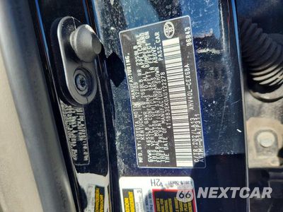 Zdjęcie 12 z 12 samochodu: 2010 TOYOTA CAMRY HYBRID VIN:4T1BB3EK0AU122278 - miniatura