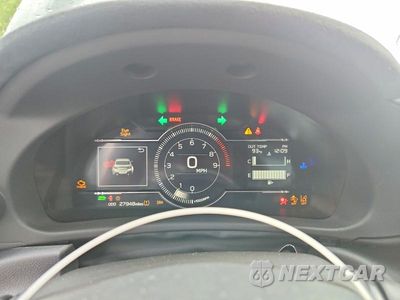 Zdjęcie 9 z 12 samochodu: 2025 TOYOTA GR86 HAKONE EDITION VIN:JF1ZNBM14S9751002 - miniatura