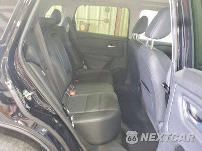 Zdjęcie 11 z 13 samochodu: 2025 NISSAN ROGUE SV VIN:JN8BT3BAXSW006979 - miniatura
