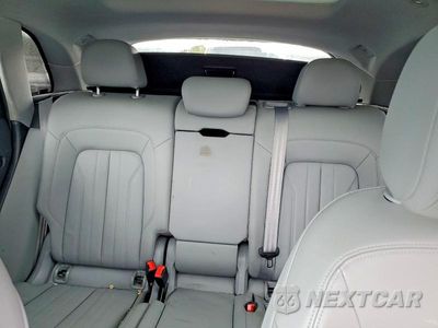 Zdjęcie 10 z 13 samochodu: 2018 AUDI Q5 PREMIUM PLUS VIN:WA1BNAFY4J2231609 - miniatura