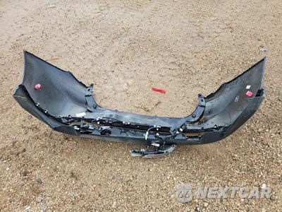 Zdjęcie 12 z 13 samochodu: 2021 TOYOTA VENZA LE VIN:JTEAAAAHXMJ075439 - miniatura