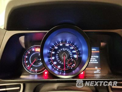 Zdjęcie 9 z 13 samochodu: 2023 HYUNDAI ELANTRA SE VIN:5NPLL4AG5PH095322 - miniatura