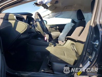 Zdjęcie 7 z 12 samochodu: 2026 TOYOTA COROLLA LE VIN:JTDB4MEE5T3040876 - miniatura