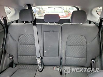 Zdjęcie 10 z 14 samochodu: 2019 HYUNDAI TUCSON VALUE VIN:KM8J3CA48KU074692 - miniatura