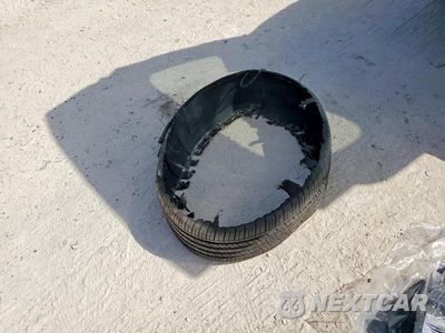 Zdjęcie 13 z 14 samochodu: 2026 MAZDA CX-50 PREMIUM PLUS VIN:7MMVAAEW4TN148181 - miniatura