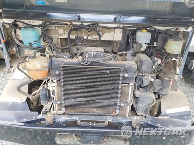 Zdjęcie 12 z 13 samochodu: 2021 FORD F59 VIN:1F65F5KN0M0A04973 - miniatura