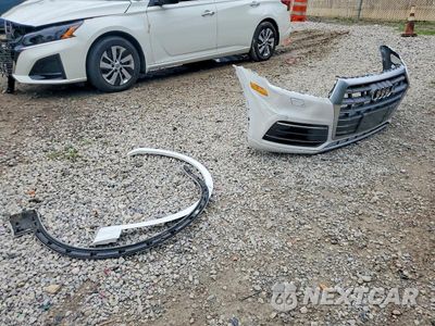 Zdjęcie 13 z 14 samochodu: 2018 AUDI Q5 PREMIUM PLUS VIN:WA1BNAFYXJ2121275 - miniatura