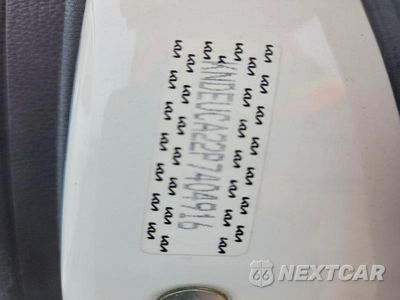 Zdjęcie 13 z 13 samochodu: 2023 KIA SELTOS NIGHTFALL VIN:KNDEUCA22P7404916 - miniatura
