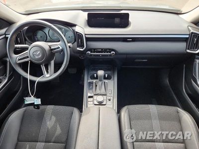 Zdjęcie 8 z 14 samochodu: 2025 MAZDA CX-50 PREFERRED VIN:7MMVAABW3SN135540 - miniatura