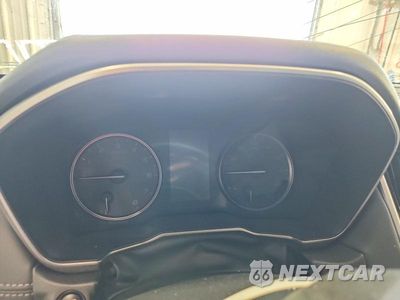 Zdjęcie 9 z 13 samochodu: 2020 SUBARU OUTBACK LIMITED VIN:4S4BTANC8L3212345 - miniatura