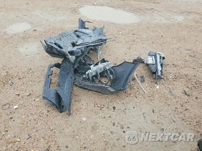 Zdjęcie 12 z 13 samochodu: 2021 NISSAN MAXIMA SV VIN:1N4AA6CV5MC505571 - miniatura