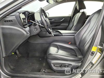 Zdjęcie 7 z 12 samochodu: 2022 TOYOTA MIRAI XLE VIN:JTDAAAAA1NA003991 - miniatura