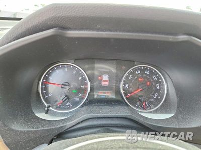 Zdjęcie 9 z 14 samochodu: 2021 TOYOTA RAV4 XLE VIN:2T3C1RFV3MW110320 - miniatura