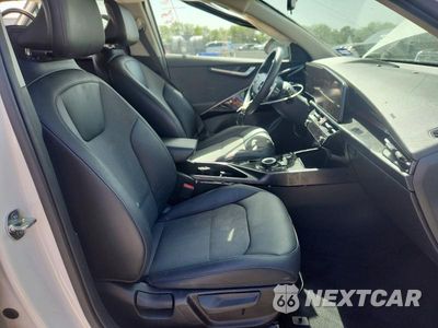 Zdjęcie 7 z 13 samochodu: 2024 KIA NIRO WIND VIN:KNDCR3L18R5122520 - miniatura
