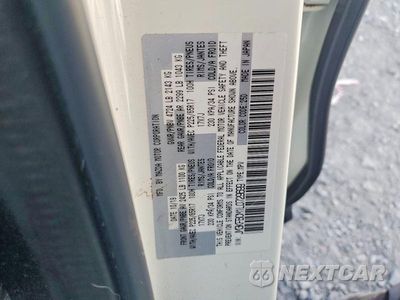 Zdjęcie 13 z 13 samochodu: 2020 MAZDA CX-5 TOURING VIN:JM3KFBCM1L0729699 - miniatura