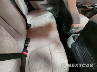 Zdjęcie 10 z 12 samochodu: 2016 HYUNDAI ACCENT SE VIN:KMHCT4AE3GU149846 - miniatura