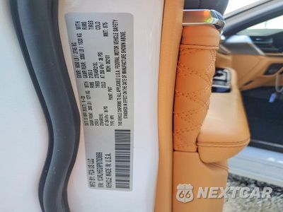 Zdjęcie 13 z 13 samochodu: 2023 JEEP GRAND CHEROKEE SUMMIT VIN:1C4RJHEG9P8763669 - miniatura