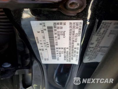 Zdjęcie 10 z 10 samochodu: 2014 FORD FOCUS SE VIN:1FADP3K2XEL347876 - miniatura