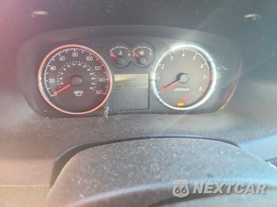 Zdjęcie 9 z 13 samochodu: 2007 HYUNDAI TIBURON GS VIN:KMHHM66D97U243597 - miniatura
