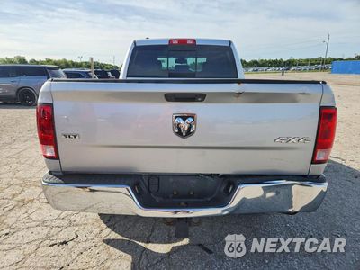 Zdjęcie 6 z 13 samochodu: 2014 RAM 1500 SLT VIN:1C6RR7GG7ES124858 - miniatura
